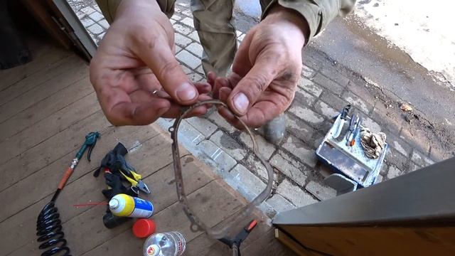 Чистота - наше вдохновение