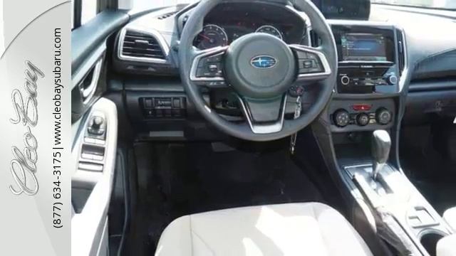 2017 Subaru Impreza Killeen TX Temple, TX #7428 - SOLD