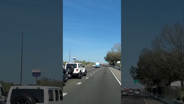 Sea ? Doo Gtx Limited 300 #sea#doo#gtx#limited#300