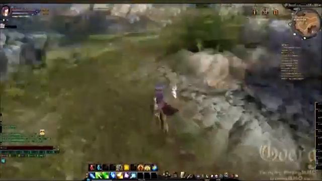 Youtube бесплатные фильмы