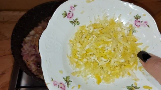 БЛЮДО АФИНСКИЕ ВЕЧЕРА...