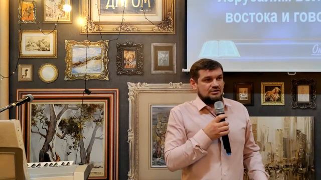 РОЖДЕСТВО ХРИСТОВО 07.01.2021