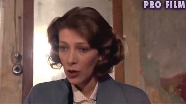 ПОЧЕМУ ЭТИ АКТЕРЫ УМЕРЛИ ТАКИМИ МОЛОДЫМИ? Не дожили даже до 40 лет…Известные актеры