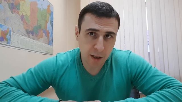 ЗАКАЗУ БЫТЬ ЕСЛИ ИСКАТЬ И ЗВОНИТЬ.КАК И ГДЕ ИСКАТЬ?КУДА И КОМУ ЗВОНИТЬ?ЧТО И КАК ГОВОРИТЬ?