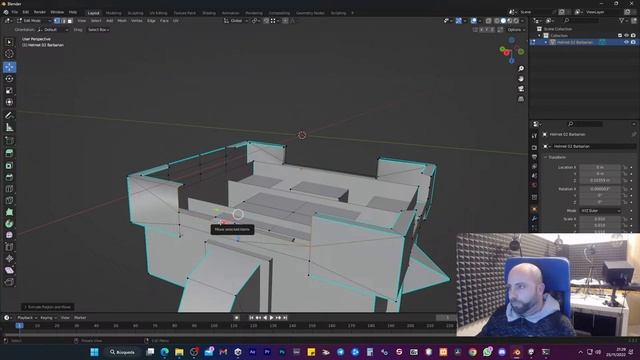 91df385c231a8afb93f0c909c00be656