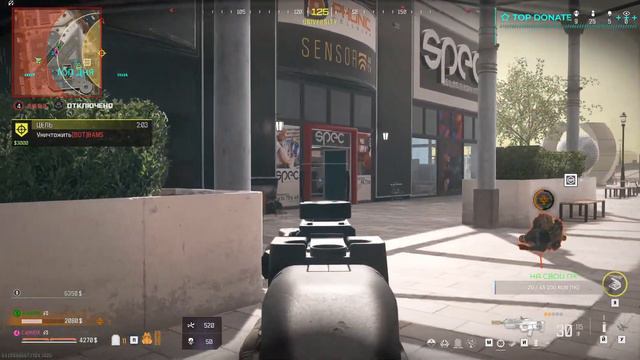 299a3ce52489ddc03507939c02854a5a