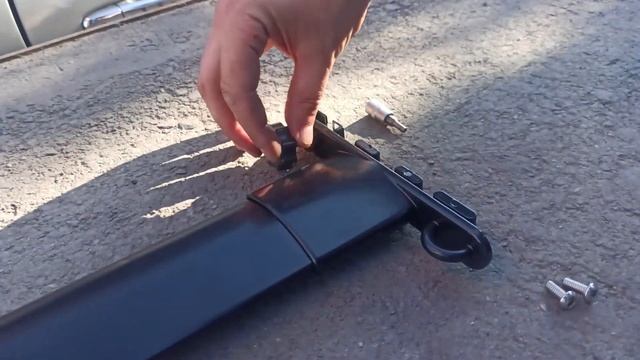 Ударим красотой: женский бокс для всех