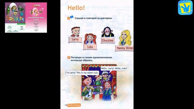 86fc19adb7a47666aca9659bdf4ea893