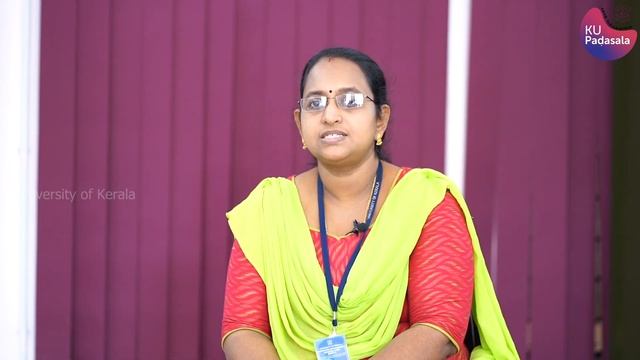 Bruker D8 ADVANCE X- Ray Powder Diffractometer | CLIF | University Of Kerala