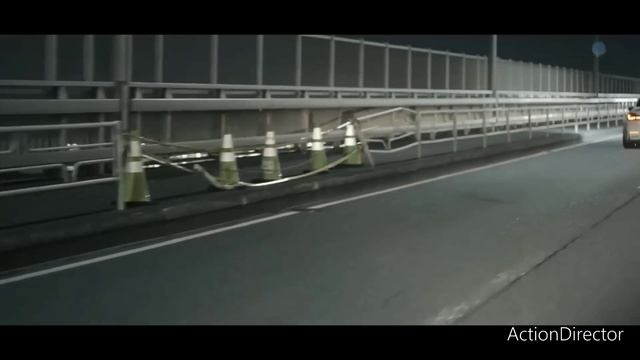 Музыкальные клипы! Chipollo - Stay Around You