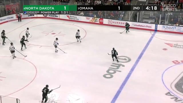 E525fd7269141446ce6381701f139f45