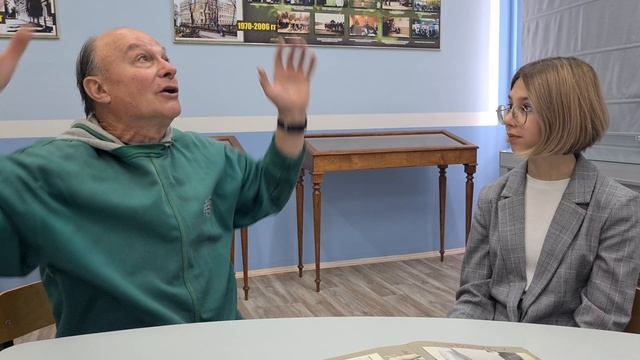 Тренер Пискулина А
А.