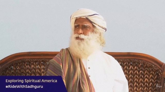 День просветления Садхгуру