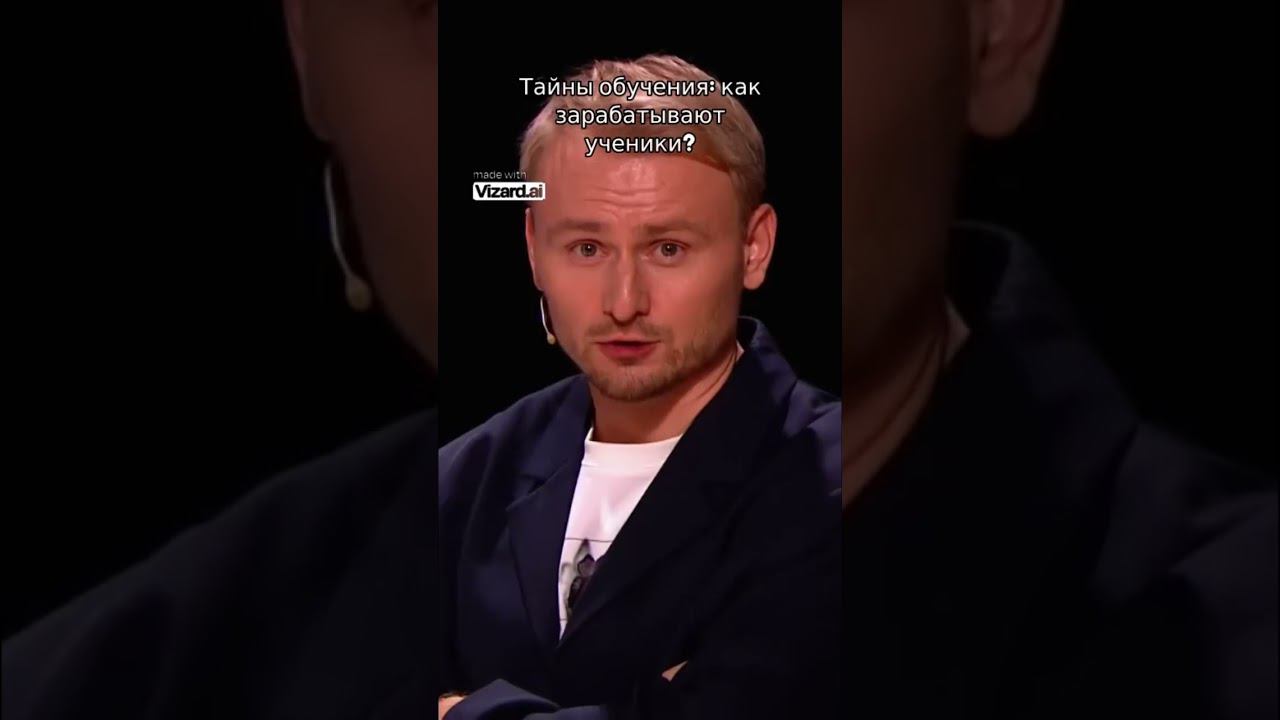 64ce52b29c71d0650fd3c6046efc31d9