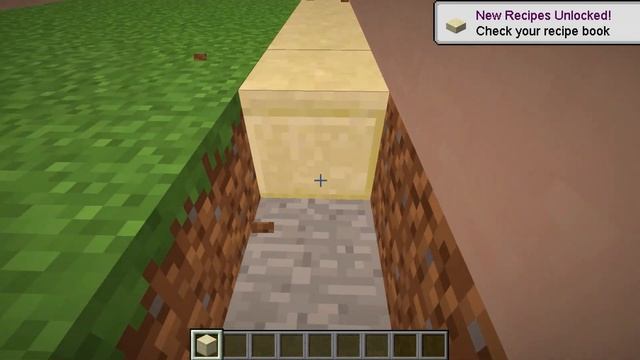 ДОМ В ГОЛОВЕ НУБА И ДЕВУШКИ ПРО ПРОТИВ 1000 НЕИЗВЕСТНАЯ МАРИОНЕТКА В МАЙНКРАФТ