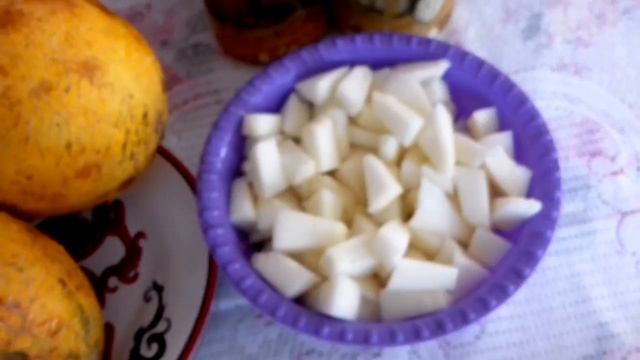 Уборка с обожанием