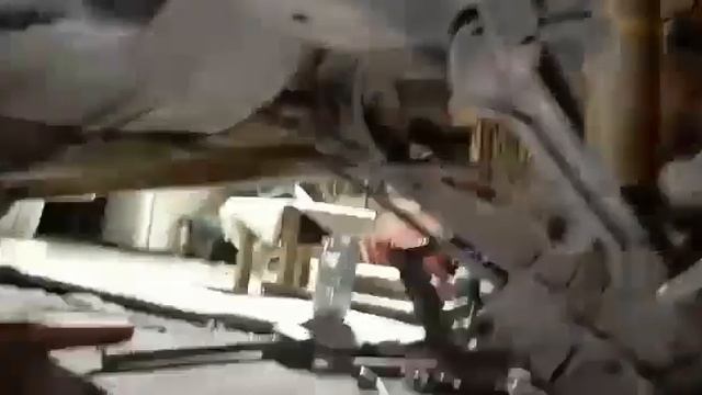 Ремонт без проблем: комфорт в каждой детали