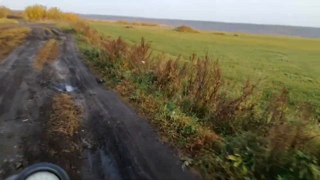 05865d9e5340a6a0454a1e6c9468359f