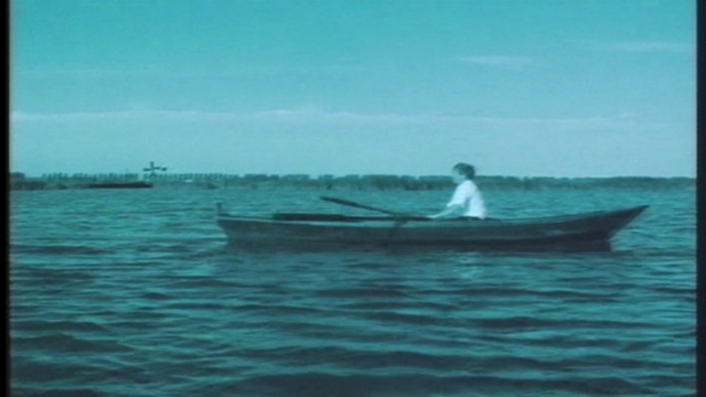 The Nits - In The Dutch Mountains (HD)