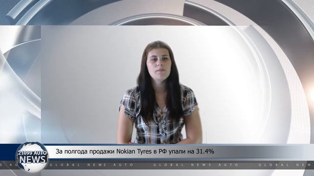 61656925a4b1f25f7b6c2d39c530a3ce