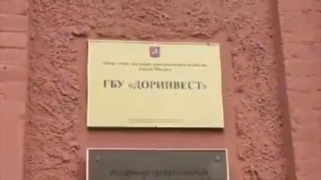 Прекратить отлов уличных кошек  зоозащитники пикетируют ГБУ Доринвест