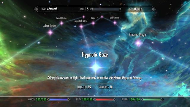 E071e3a49cb6d3266cc88594a08185f3