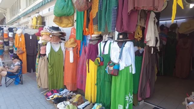КРЫМ СЕГОДНЯ! КОКТЕБЕЛЬ - СКАЗОЧНАЯ ПРИРОДА КАРА ДАГ. ЧТО ПОСМОТРЕТЬ? КУДА СХОДИТЬ?