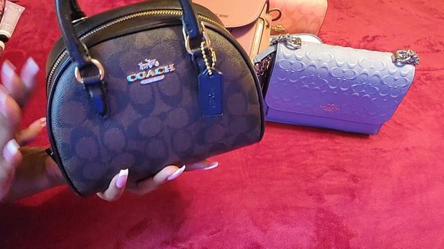 My Regretted Purchases & Bbw