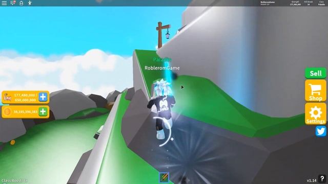 63846ef45e4ca9ea90a9c93f1471acb1