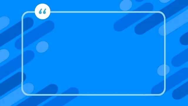 499c5f7c1a668f95018adb57cb7cfc11