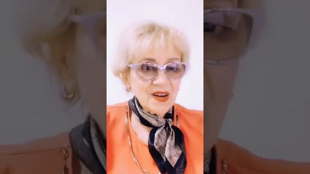 Как ставить цели при ведении блога в тик ток