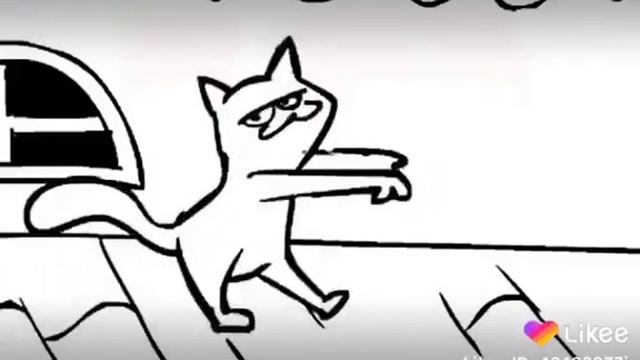 5d640558f6520afd994d0f0830b6f29e