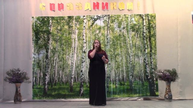 6c1898e8bb63d5aaa5e6d09fc6050f38