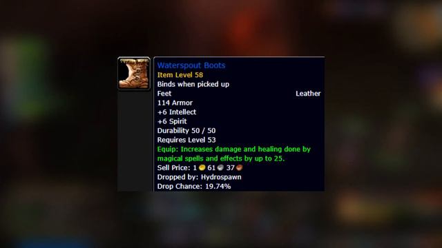 957ce14e4952d94ed089f6dc6423ed2d