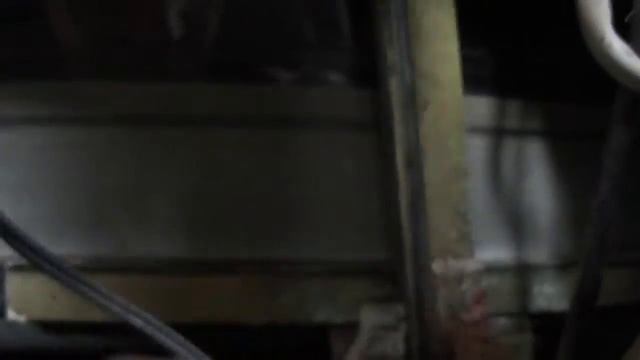 Спокойствие вокруг: идеи для ремонта без стресса