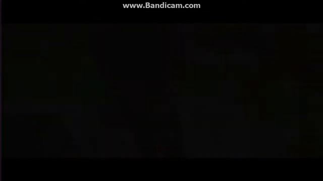 Новый Казахский Фильм 2014 Новый Человек Шал