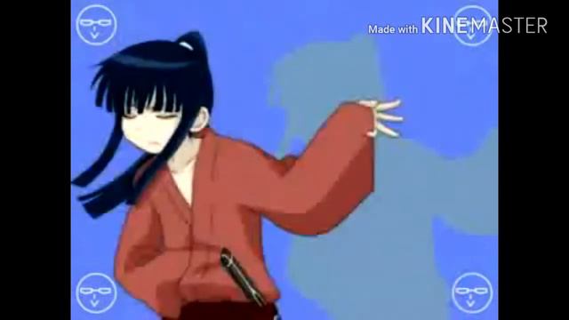 Chapirinha-meme (collab:Стальной алхимик и Д.Грей Мен)