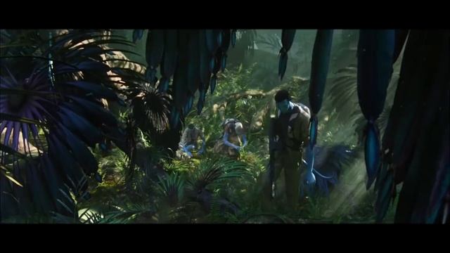 Avatar 2_ The Way Of Water _New Trailer_  (2022) Concept.mp4