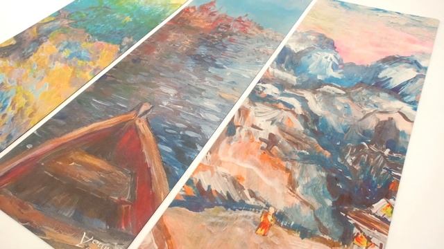 7ec7da414299254fea70040a35e3a5fd