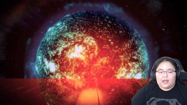 Bethesda's Starfield Release Date CONFIRMED Reaction