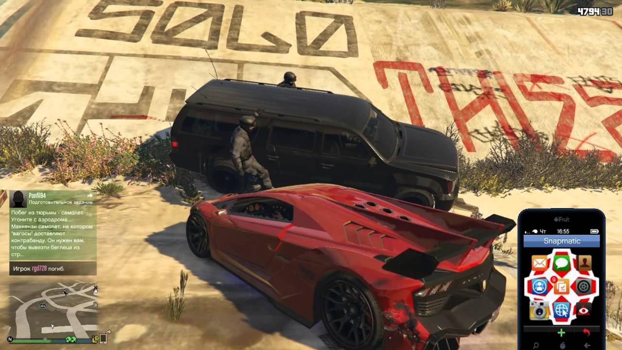 09382a3b162a1f3432dd24bced42d7bb