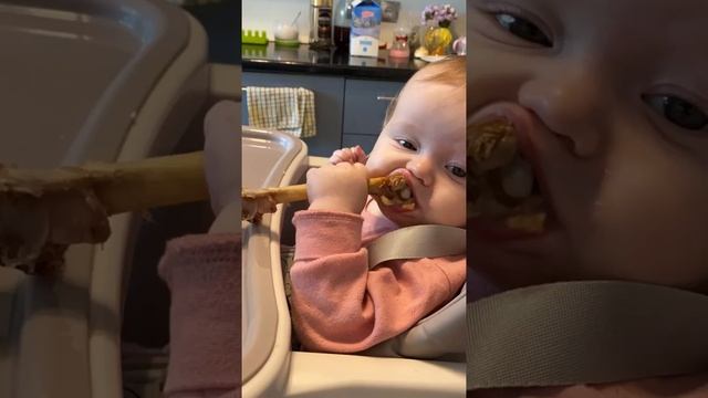 Олег Максименко