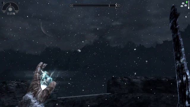 Skyrim: Mein Himmelsrand Ep.37 ~ Nordküste, Burg Volkihar, Thorald Graumähne (SE, The Elder Scrolls