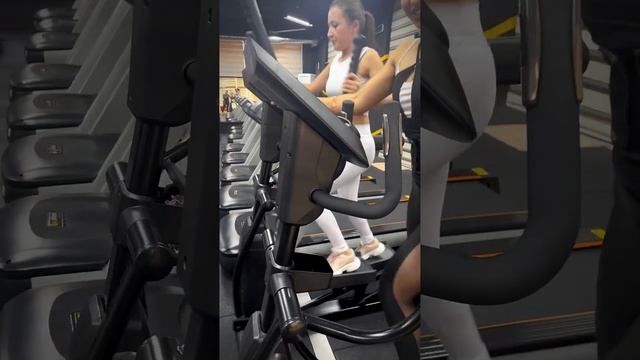 SU558 Эллипсоид