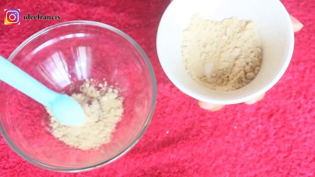 Why & How You Should Exfoliate Your Sclap To Avoid Hair Fall