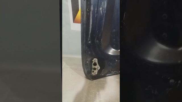 Безумные автомобили