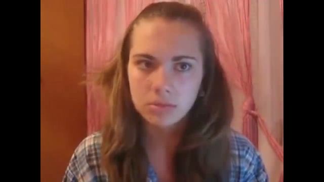 Привет! Как Дела_