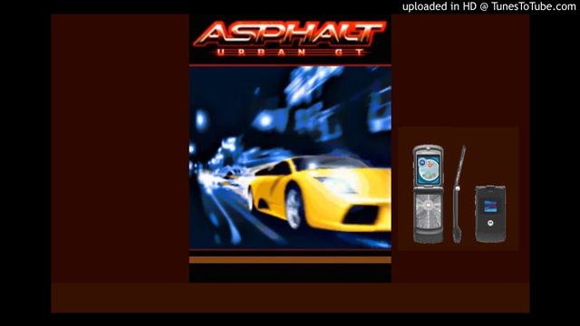 316b21086f6460f39897ac2f16e9ae85