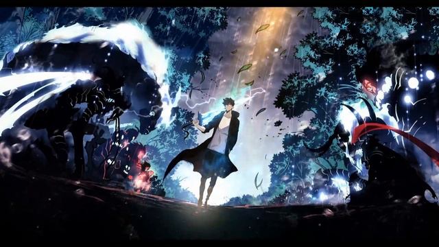 F2a008b5021808223f7dac56e66493a9