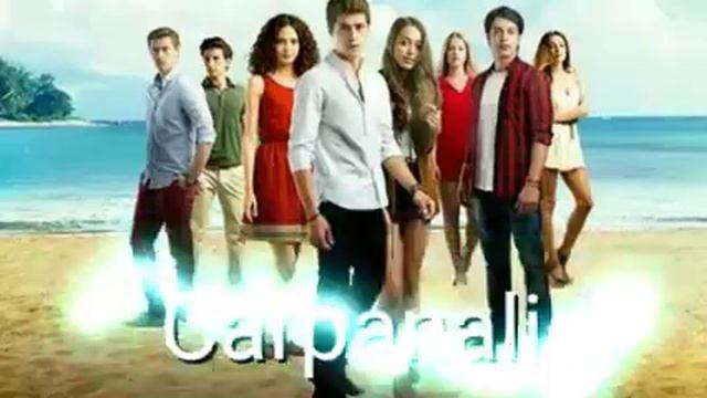 2b0f1ed8257e43f2c366bd00f406c5c4